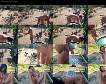 2whitediamonds — 22 minute Chaturbate couple cam show recording, 720p, Aug 13, 2024