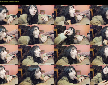 addictcouple2001 — 69 minute Chaturbate couple cam show recording, 720p, Aug 14, 2024