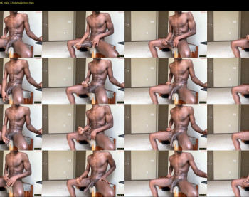 ahnoreclis — 8 minute Chaturbate male cam show recording, 720p, Aug 13, 2024