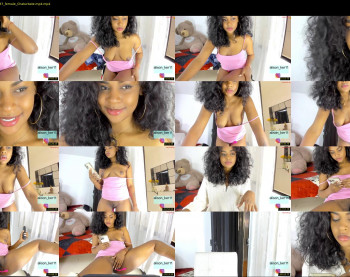 alison_ker — 120 minute Chaturbate female cam show recording, 720p, Aug 13, 2024