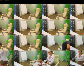 babesgowild — 19 minute Chaturbate couple cam show recording, 720p, Aug 13, 2024