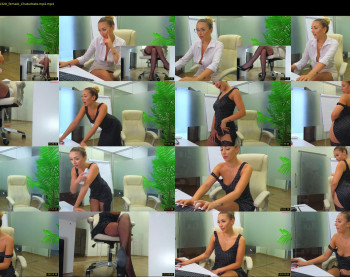 babesgowild — 87 minute Chaturbate couple cam show recording, 720p, Aug 13, 2024