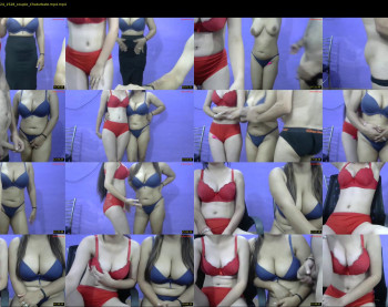best_fun_here79 — 43 minute Chaturbate couple cam show recording, 480p, Aug 13, 2024