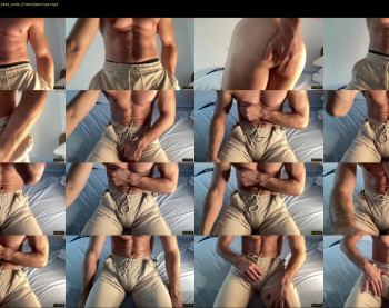 bestdick1991 — 49 minute Chaturbate male cam show recording, 720p, Aug 13, 2024