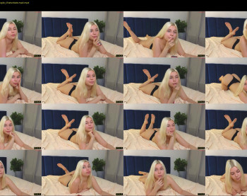 bjliki — 12 minute Chaturbate couple cam show recording, 720p, Aug 13, 2024