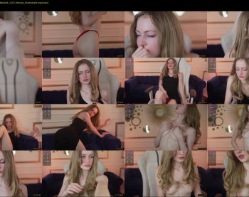 bright_diamonds_054 — 94 minute Chaturbate couple cam show recording, 720p, Aug 13, 2024