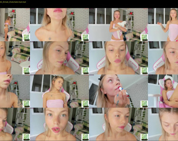 deva_alice — 84 minute Chaturbate female cam show recording, 720p, Aug 13, 2024