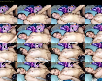 donkellz — 3 minute Chaturbate couple cam show recording, 720p, Aug 13, 2024
