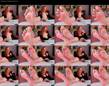 dorothygilbert — 14 minute Chaturbate female cam show recording, 720p, Aug 13, 2024
