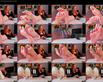 dorothygilbert — 120 minute Chaturbate female cam show recording, 720p, Aug 13, 2024