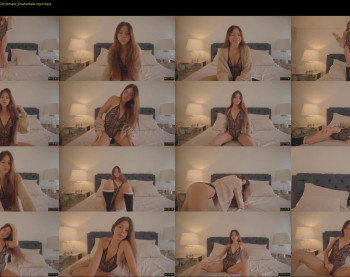 emma_lu1 — 69 minute Chaturbate female cam show recording, 720p, Aug 13, 2024