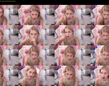 ho1yh01e — 4 minute Chaturbate couple cam show recording, 720p, Aug 13, 2024