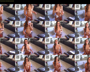 honeybelle8 — 10 minute Chaturbate couple cam show recording, 720p, Aug 13, 2024