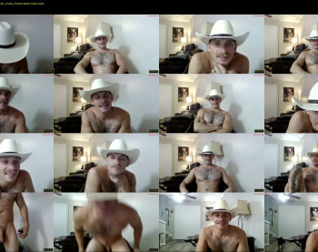 inamate93 — 27 minute Chaturbate male cam show recording, 480p, Aug 14, 2024