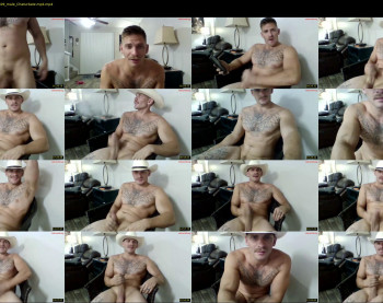 inamate93 — 26 minute Chaturbate male cam show recording, 480p, Aug 14, 2024