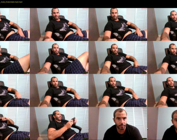 jacoff38 — 21 minute Chaturbate male cam show recording, 480p, Aug 13, 2024