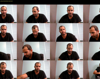 jacoff38 — 40 minute Chaturbate male cam show recording, 480p, Aug 14, 2024