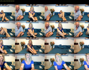 jadore_able82 — 51 minute Chaturbate female cam show recording, 720p, Aug 14, 2024