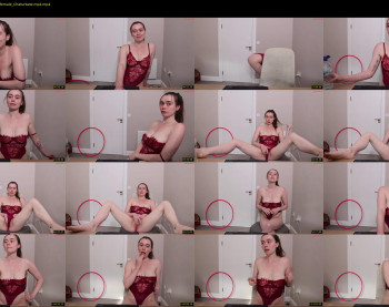 kjfucks — 84 minute Chaturbate couple cam show recording, 720p, Aug 13, 2024