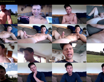 lancehardin — 74 minute Chaturbate male cam show recording, 720p, Aug 13, 2024