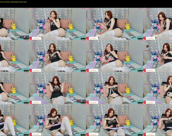 laura_olssen — 17 minute Chaturbate female cam show recording, 720p, Aug 13, 2024