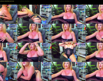 lisa2018 — 120 minute Chaturbate female cam show recording, 720p, Aug 14, 2024