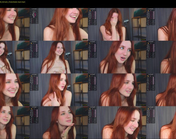 lynnalltop — 4 minute Chaturbate female cam show recording, 720p, Aug 13, 2024