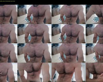 madmax20x — 15 minute Chaturbate male cam show recording, 720p, Aug 13, 2024
