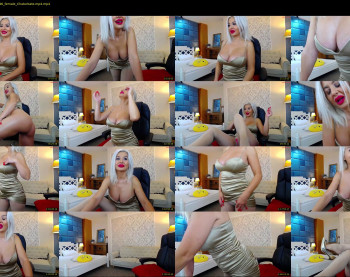 miss_kora — 120 minute Chaturbate female cam show recording, 720p, Aug 13, 2024