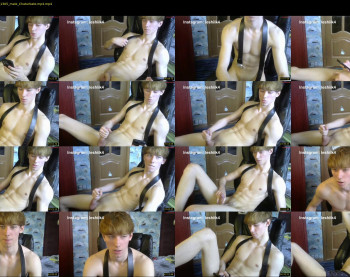 nagibator69_ — 58 minute Chaturbate couple cam show recording, 720p, Aug 13, 2024
