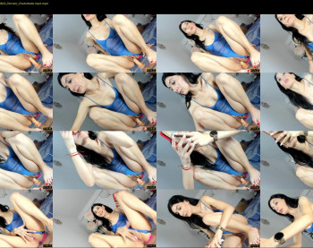 naughtylov3 — 37 minute Chaturbate couple cam show recording, 720p, Aug 13, 2024