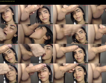 pinkpigss — 28 minute Chaturbate couple cam show recording, 360p, Aug 13, 2024