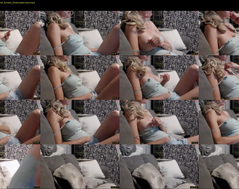 s_mailleee — 74 minute Chaturbate female cam show recording, 720p, Aug 14, 2024
