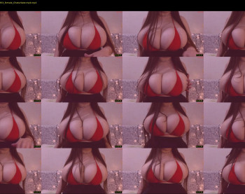 sexxgirlboy — 41 minute Chaturbate female cam show recording, 720p, Aug 13, 2024