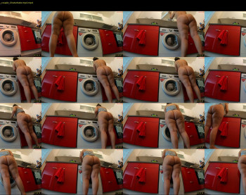 sexydea — 10 minute Chaturbate female cam show recording, 720p, Aug 13, 2024