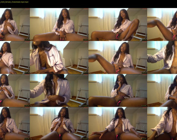 snack_time69 — 26 minute Chaturbate couple cam show recording, 720p, Aug 13, 2024