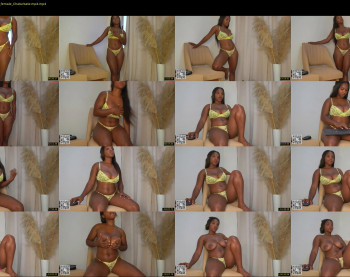 sow_fitt — 109 minute Chaturbate female cam show recording, 720p, Aug 14, 2024