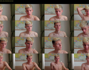 timytwinkboy — 51 minute Chaturbate male cam show recording, 720p, Aug 13, 2024