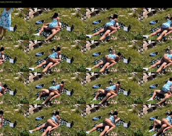 vorvik — 12 minute Chaturbate couple cam show recording, 720p, Aug 13, 2024