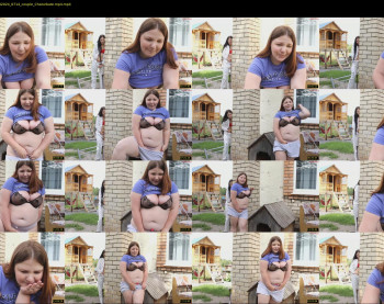your_madhurricane — 21 minute Chaturbate female cam show recording, 720p, Aug 13, 2024