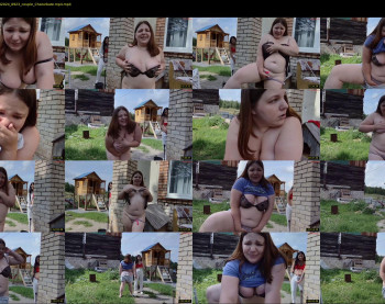 your_madhurricane — 121 minute Chaturbate female cam show recording, 720p, Aug 13, 2024