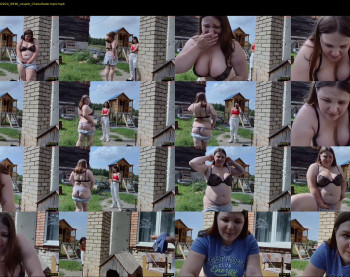 your_madhurricane — 20 minute Chaturbate female cam show recording, 720p, Aug 13, 2024