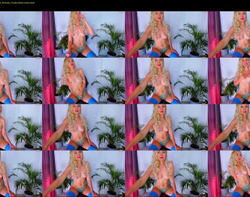 yourfire_ — 12 minute Chaturbate female cam show recording, 720p, Aug 13, 2024