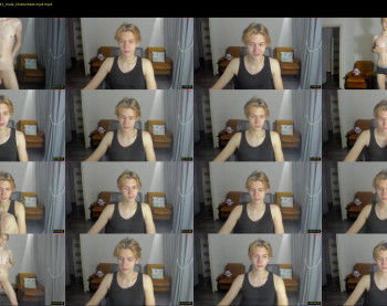 0verlandd — 101 minute Chaturbate male cam show recording, 720p, Aug 14, 2024