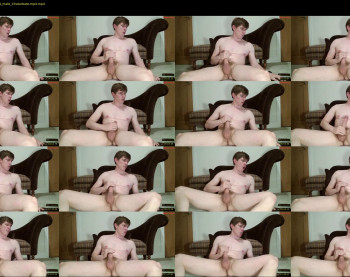 9thick88 — 15 minute Chaturbate male cam show recording, 480p, Aug 15, 2024