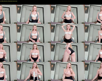 _passion_show_ — 10 minute Chaturbate couple cam show recording, 720p, Aug 14, 2024
