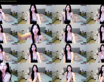_smileflower_ — 8 minute Chaturbate female cam show recording, 720p, Aug 14, 2024