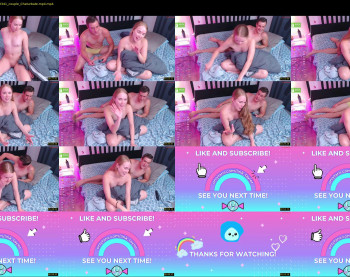 _taylormoon — 11 minute Chaturbate female cam show recording, 720p, Aug 14, 2024