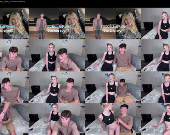 alpha_luke — 43 minute Chaturbate male cam show recording, 720p, Aug 15, 2024