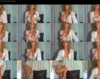 amanda0803 — 12 minute Chaturbate female cam show recording, 720p, Aug 14, 2024